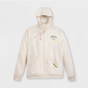 XL STAR WARS hoodie shop Disney